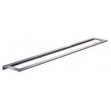 TORA  Towel Bar TR-BA-TLB-09755-CH